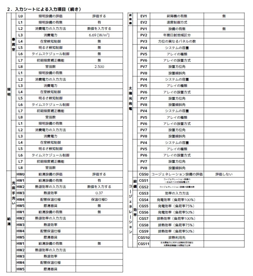 通常版_入力内容２