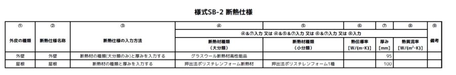 小規模版_様式SB-2