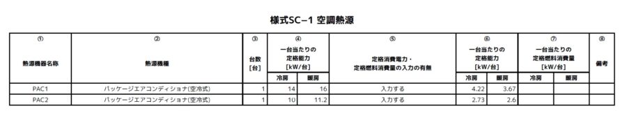 小規模版_様式SC-1_改善