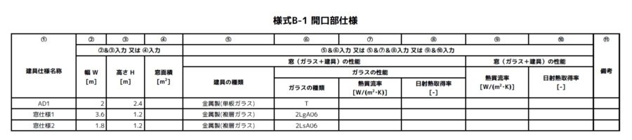 通常版_様式B-1