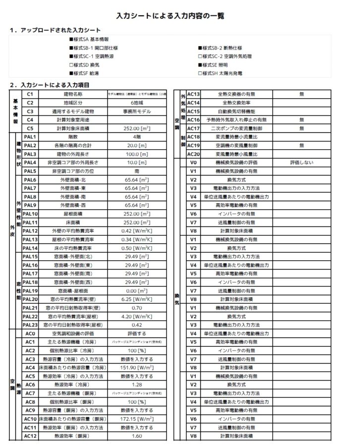 小規模版_入力内容１_設備改善